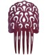 PEINETA FLAMENCA  R 1054