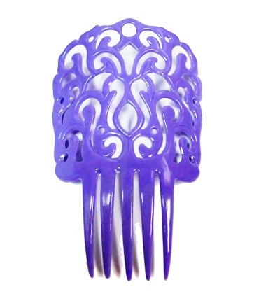 PEINETA FLAMENCA  R 1054