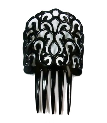 PEINETA FLAMENCA  R 1054
