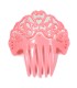 PEINETA FLAMENCA R 1053