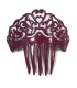 PEINETA FLAMENCA R 1053