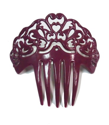 PEINETA FLAMENCA R 1053