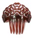 PEINETA FLAMENCA R 1053