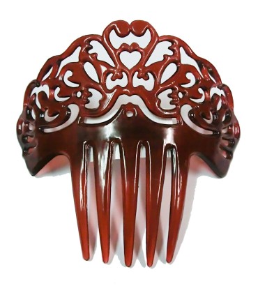 PEINETA FLAMENCA R 1053