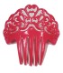 PEINETA FLAMENCA R 1053