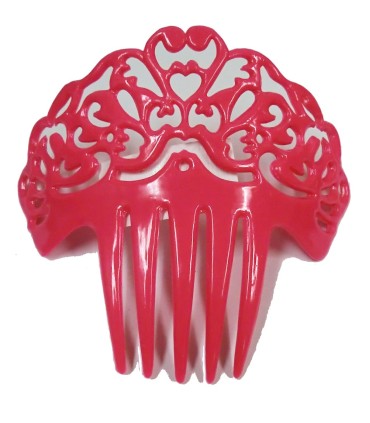 PEINETA FLAMENCA R 1053