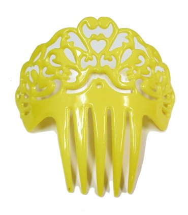 PEINETA FLAMENCA R 1053