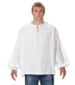 CAMISA MESONERO