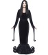 MORTICIA ADAMS