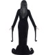 MORTICIA ADAMS