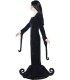 MORTICIA ADAMS