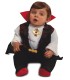 DRÁCULA BEBÉ