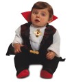 DRACULA BEBE