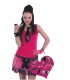 SET ACCESORIOS GOTHICAS