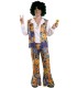 Hippie hombre
