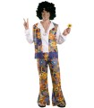 HIPPIE 