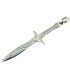 COLGANTE STING (ESPADA HOBBIT)