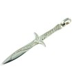COLGANTE STING (ESPADA HOBBIT)