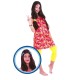SET HIPPIE