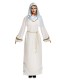 VIRGEN MARÍA