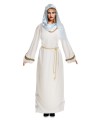 VIRGEN MARÍA