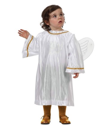 ANGELITO BEBÉ