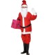 SANTA INFANTIL