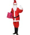 SANTA INFANTIL