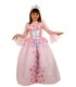 PRINCESA SOFÍA