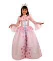 PRINCESA SOFÍA