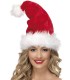 GORRO NOEL 