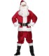 SANTA LUJO