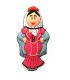 USB CHULAPA