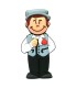 USB CHULAPO