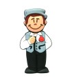 USB CHULAPO