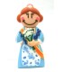 USB FALLERA