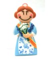 USB FALLERA