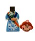 USB FALLERA