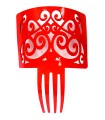 PEINETA FLAMENCA R 1703