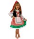 Caperucita