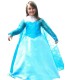  FROZEN REINA DEL HIELO