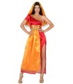HINDÚ