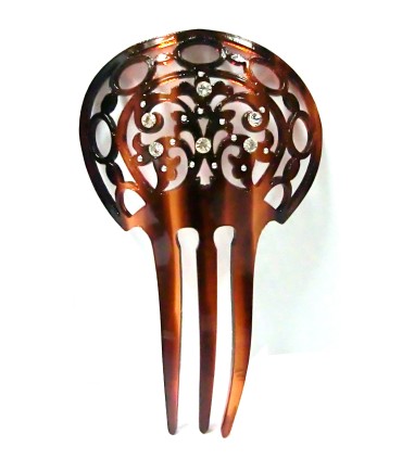 HORQUILLA S990M