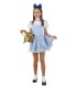 DOROTHY 
