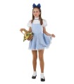 DOROTHY