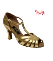 ZAPATOS BAILES DE SALÓN MOD. FARA