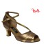 SANDALIA  BAILE DE SALON MOD.JOANA