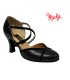ZAPATOS PARA BAILES DE SALON MOD.LUISA