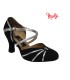 ZAPATOS PARA BAILES DE SALON MOD.MATILDE