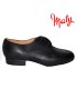 ZAPATO PARA BAILES DE  SALON MOD.CHICAGO